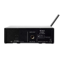 Микрофонная радиосистема AKG WMS40 Mini Vocal Set BD ISM2