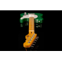 Електрогітара GL Guitars ASAT TELE Z3 Ash Green MN