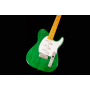 Електрогітара GL Guitars ASAT TELE Z3 Ash Green MN
