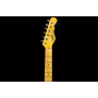 Електрогітара GL Guitars ASAT TELE Z3 Ash Green MN