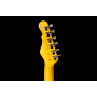 Електрогітара GL Guitars ASAT TELE Z3 Ash Green MN