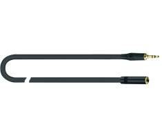 Кабель комутаційний QUIK LOK JUST J35J35F 2