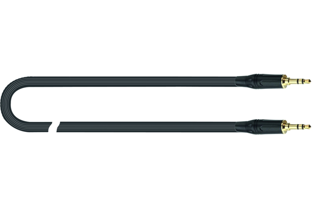 Кабель коммутационный QUIK LOK JUST J35J35 3