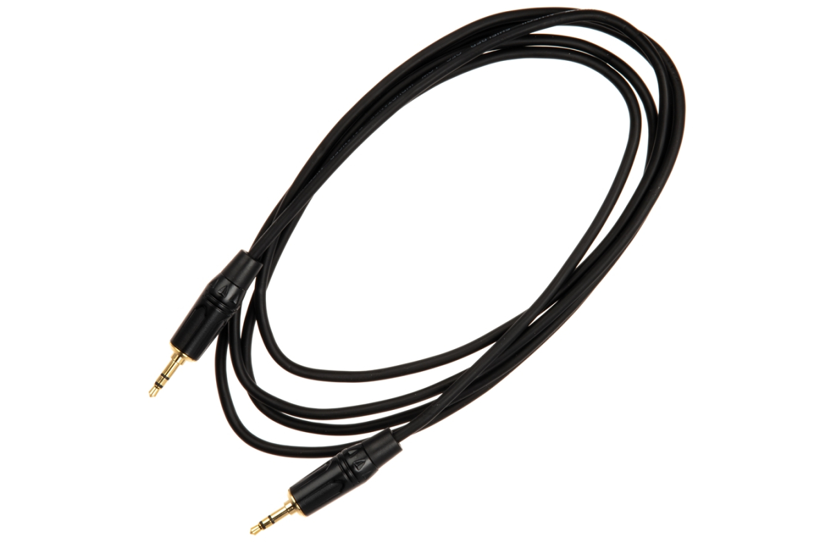 Кабель коммутационный QUIK LOK JUST J35J35 3