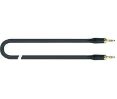 Кабель коммутационный QUIK LOK JUST J35J35 5