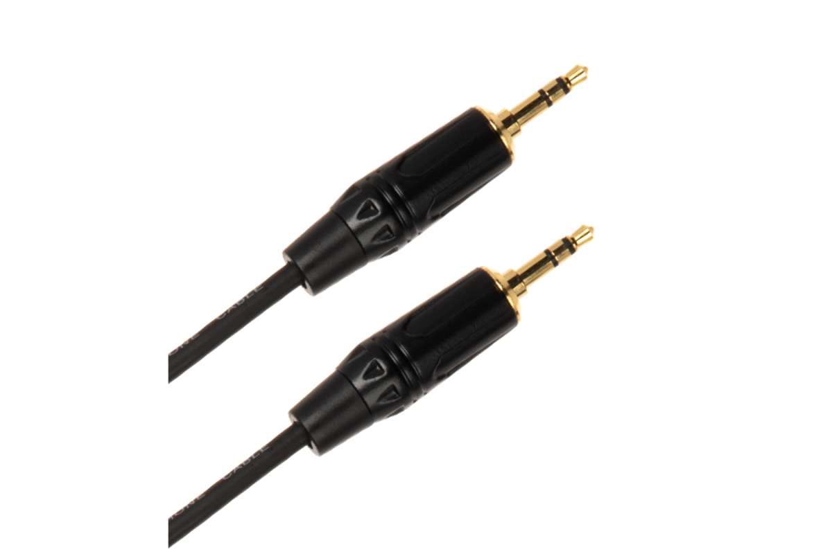 Кабель коммутационный QUIK LOK JUST J35J35 5