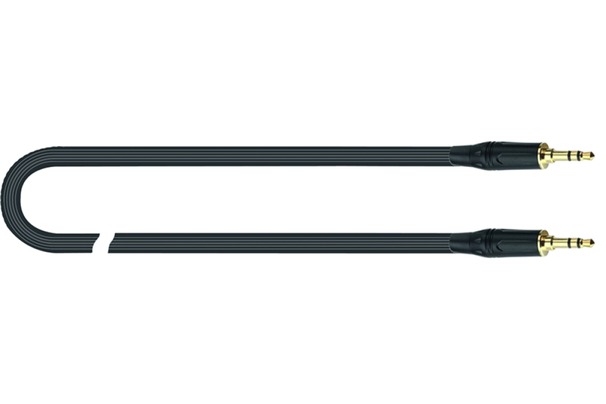 Кабель коммутационный QUIK LOK JUST J35J35 2