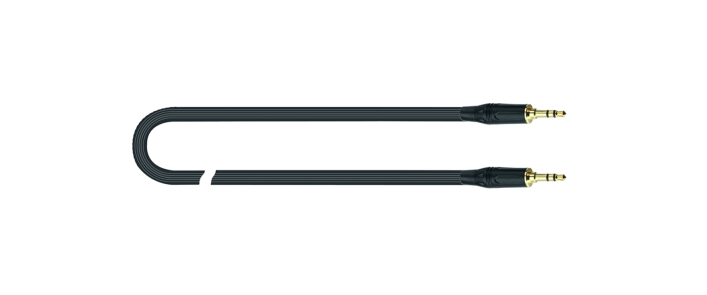 Кабель коммутационный QUIK LOK JUST J35J35 2