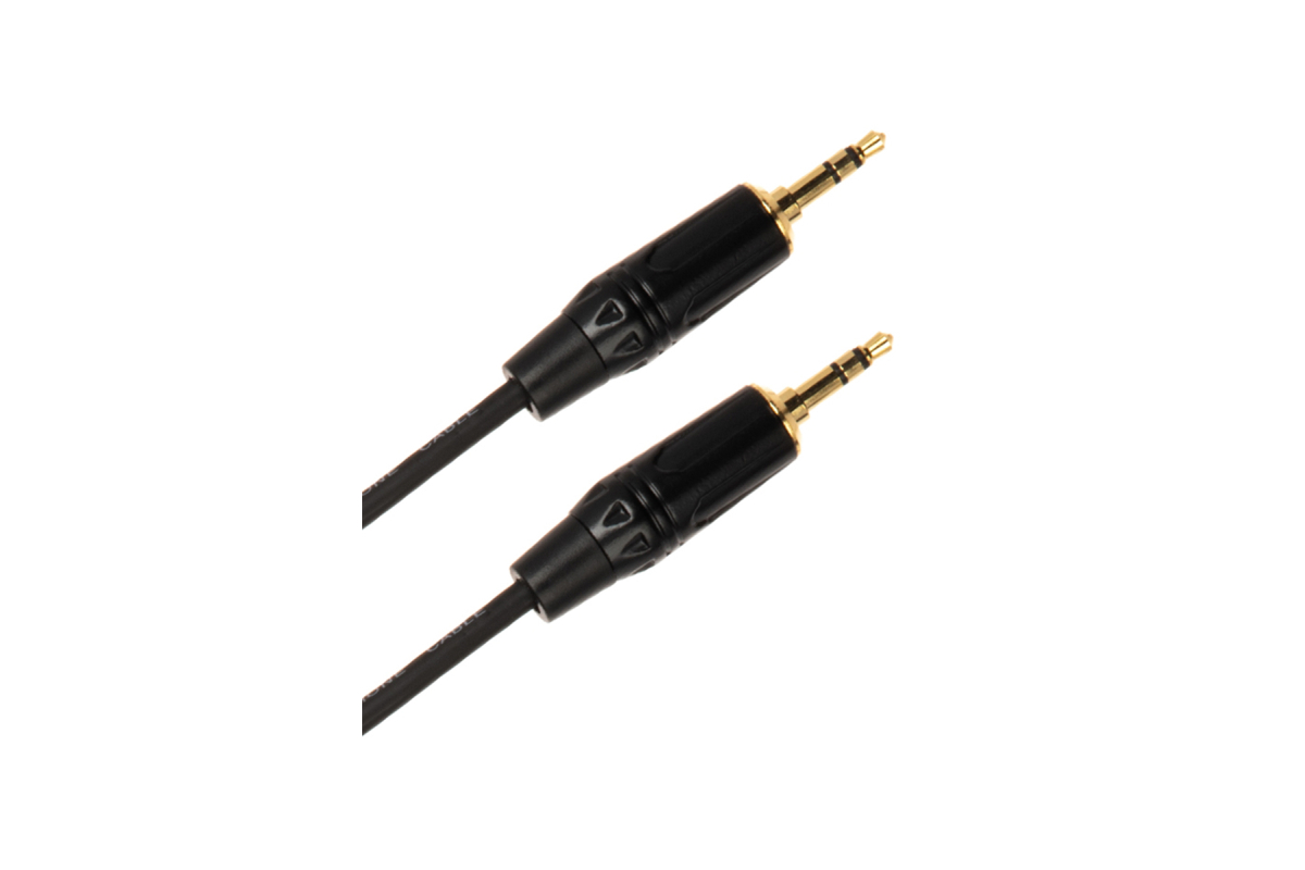 Кабель коммутационный QUIK LOK JUST J35J35 2