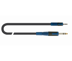 Кабель коммутационный QUIK LOK RKSA139-3 Кабель коммутационный QUIK LOK RKSA139-3