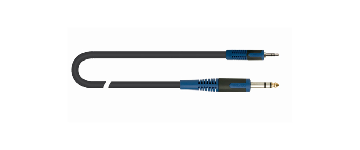 Кабель коммутационный QUIK LOK RKSA139-3