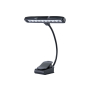 Лампа QUIK LOK MS 19 LED
