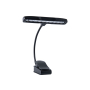 Лампа QUIK LOK MS 19 LED