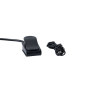 Лампа QUIK LOK MS 19 LED