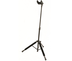 Стійка гітарна QUIK LOK GS 508