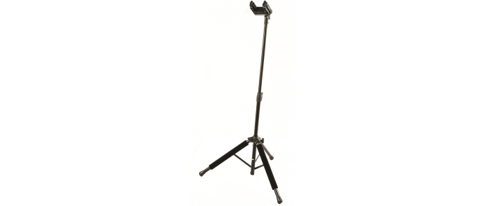 Стійка гітарна QUIK LOK GS 508