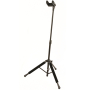 Стійка гітарна QUIK LOK GS 508