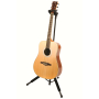 Стійка гітарна QUIK LOK GS 508