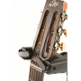 Стійка гітарна QUIK LOK GS 508