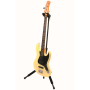 Стійка гітарна QUIK LOK GS 508