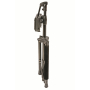 Стійка гітарна QUIK LOK GS 508