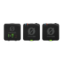 Микрофонная радиосистема RODE Wireless PRO