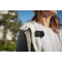 Микрофонная радиосистема RODE Wireless PRO