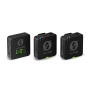 Микрофонная радиосистема RODE Wireless PRO