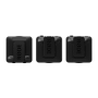 Микрофонная радиосистема RODE Wireless PRO