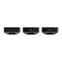 Микрофонная радиосистема RODE Wireless PRO