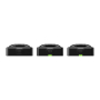 Микрофонная радиосистема RODE Wireless PRO