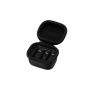 Микрофонная радиосистема RODE Wireless PRO