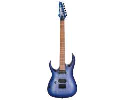 Электрогитара IBANEZ RGA42FML BLF