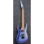 Электрогитара IBANEZ RGA42FML BLF