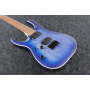 Электрогитара IBANEZ RGA42FML BLF