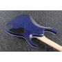 Электрогитара IBANEZ RGA42FML BLF