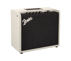 Гітарний комбопідсилювач FENDER MUSTANG LT25 BLONDE