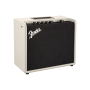 Гітарний комбопідсилювач FENDER MUSTANG LT25 BLONDE