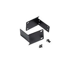 Крепление для рэковой стойки AUDIENT EVO16 & SP8 Rack kit