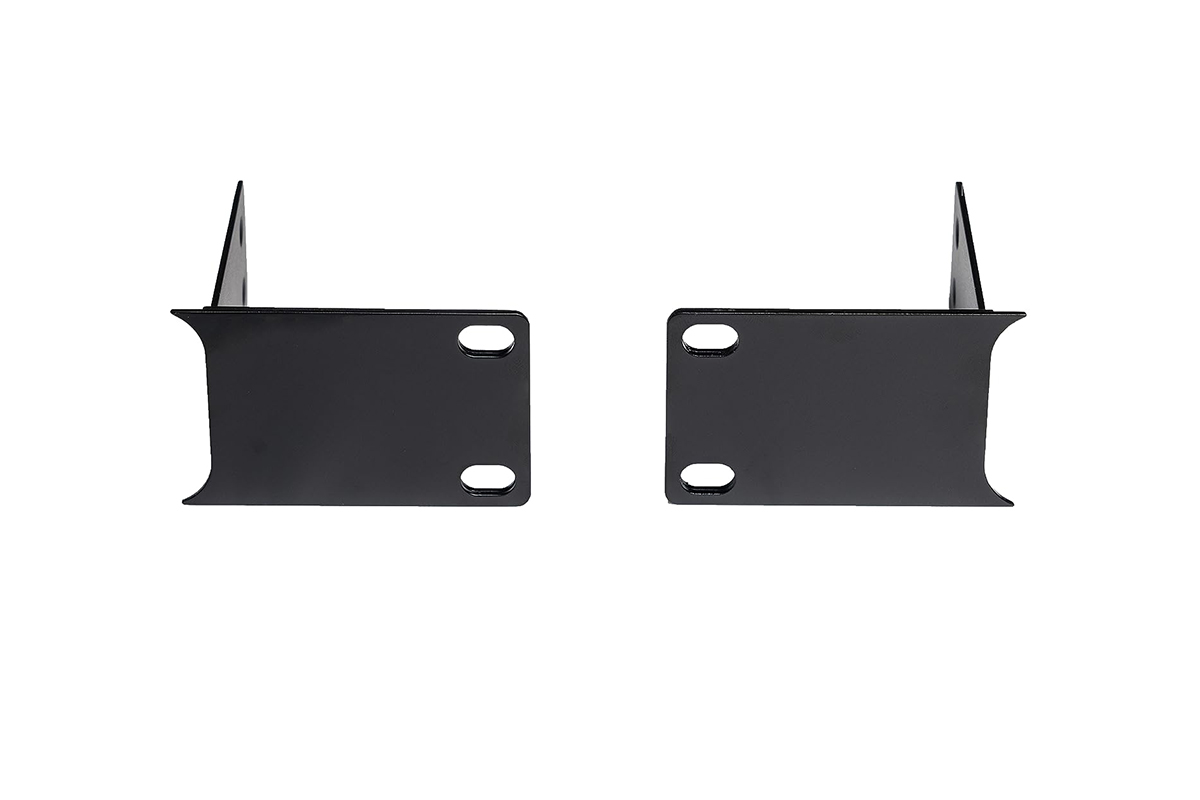 Крепление для рэковой стойки AUDIENT EVO16 & SP8 Rack kit