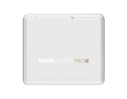 RODE CASTER PRO II COVER Чохол