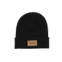 Шапка TAYLOR GUITARS BEANIE BLACK