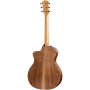Гітара електроакустична TAYLOR GUITARS 114CE-SB