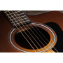 Гітара електроакустична TAYLOR GUITARS 114CE-SB