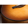 Гітара електроакустична TAYLOR GUITARS 114CE-SB