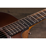 Гітара електроакустична TAYLOR GUITARS 114CE-SB