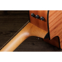 Гітара електроакустична TAYLOR GUITARS 110CE-S