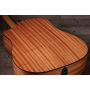 Гітара електроакустична TAYLOR GUITARS 110CE-S