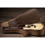 Гітара електроакустична TAYLOR GUITARS 110CE-S