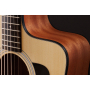 Гітара електроакустична TAYLOR GUITARS 110CE-S